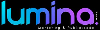 Agência Lumina